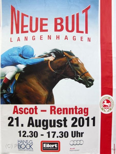 
2011/20110821 Neue Bult Ascot-Renntag/index.html